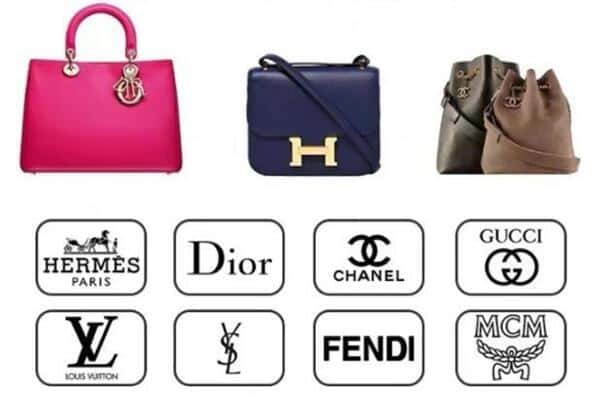 安吉县回收名包